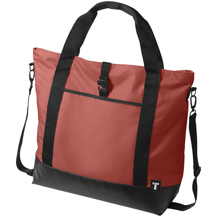 MP2666310-bolsa-tote-para-portatil-de-15-rojo-1.jpg