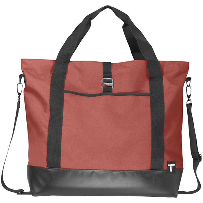 MP2666310-bolsa-tote-para-portatil-de-15-rojo-2.jpg