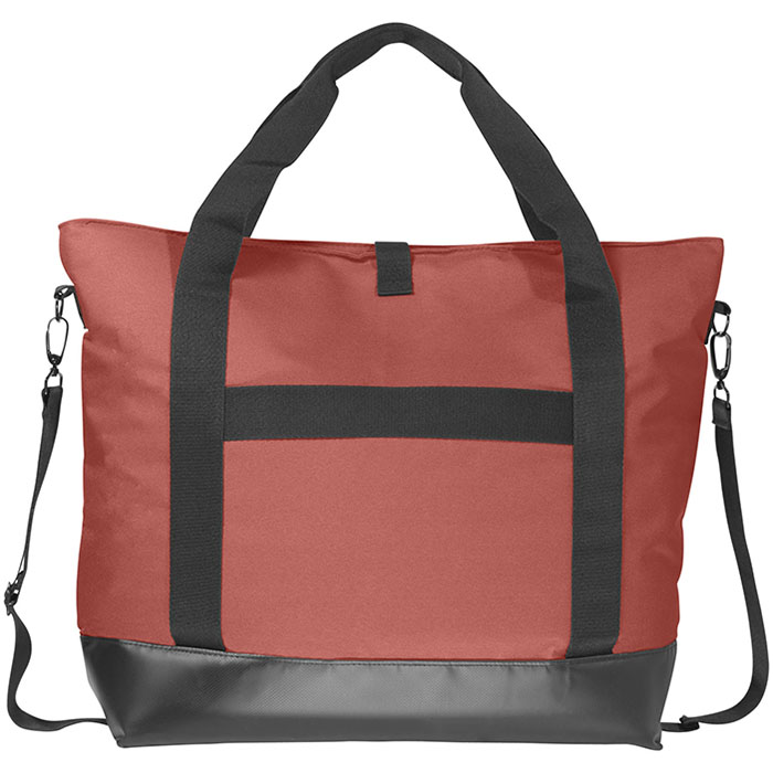 MP2666310-bolsa-tote-para-portatil-de-15-rojo-3.jpg
