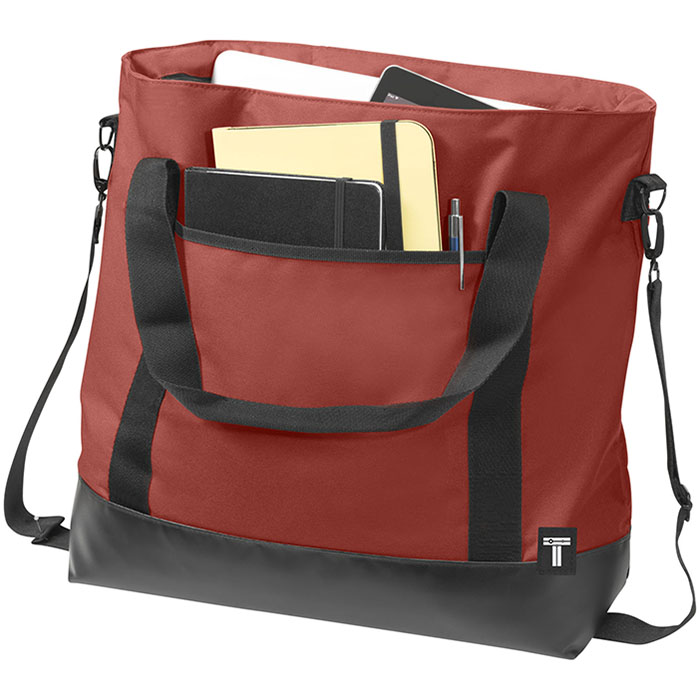 MP2666310-bolsa-tote-para-portatil-de-15-rojo-4.jpg