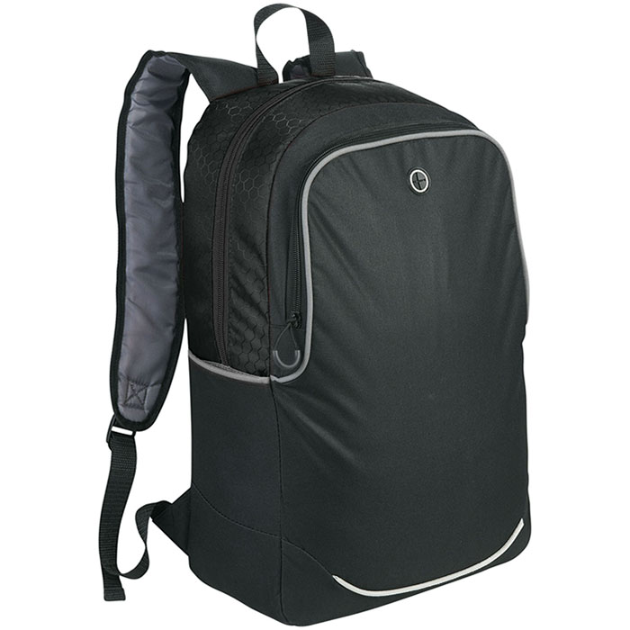 MP2666320-mochila-para-portatil-de-17-negro-intenso-1.jpg