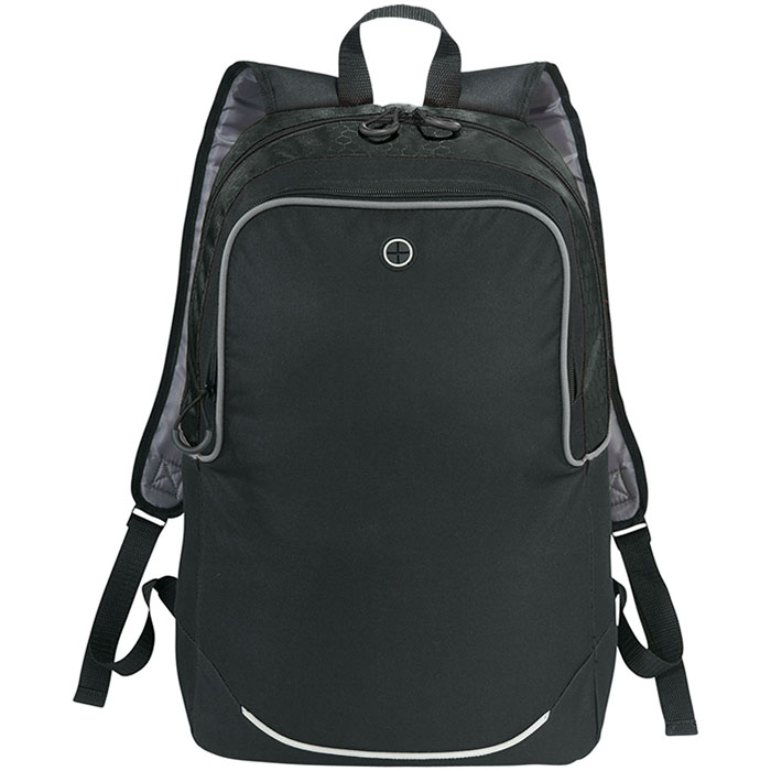 MP2666320-mochila-para-portatil-de-17-negro-intenso-2.jpg