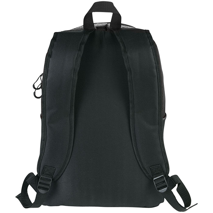 MP2666320-mochila-para-portatil-de-17-negro-intenso-3.jpg
