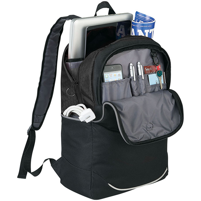 MP2666320-mochila-para-portatil-de-17-negro-intenso-4.jpg