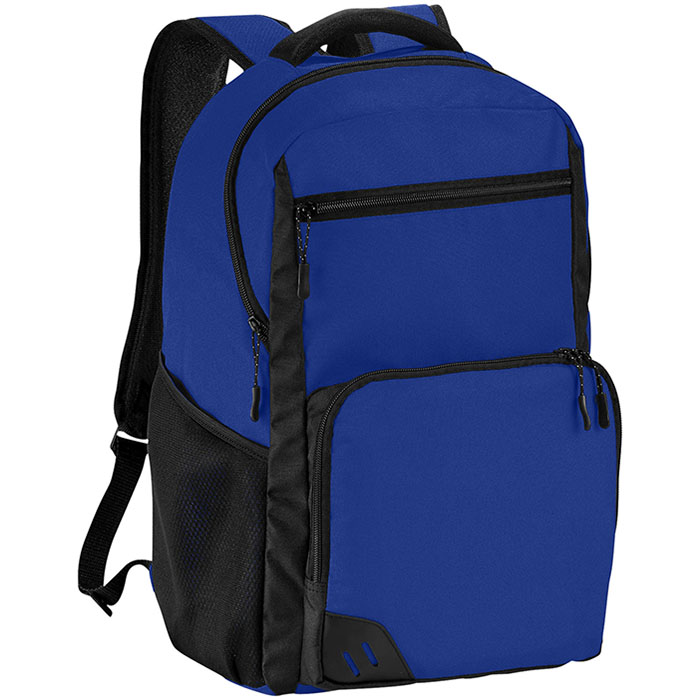 MP2666330-mochila-para-portatil-de-156-libre-de-pvc-azul-real-1.jpg