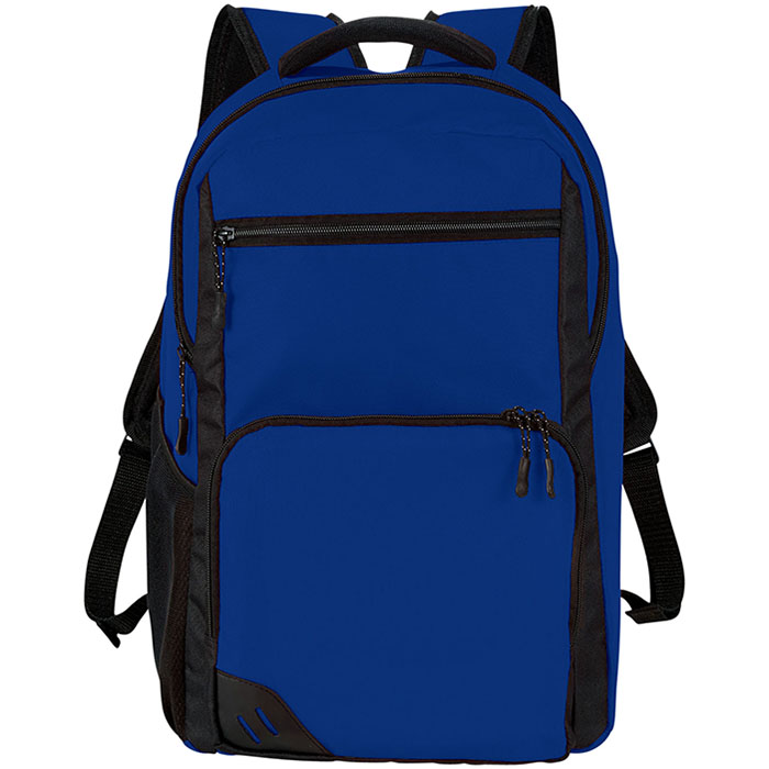 MP2666330-mochila-para-portatil-de-156-libre-de-pvc-azul-real-2.jpg