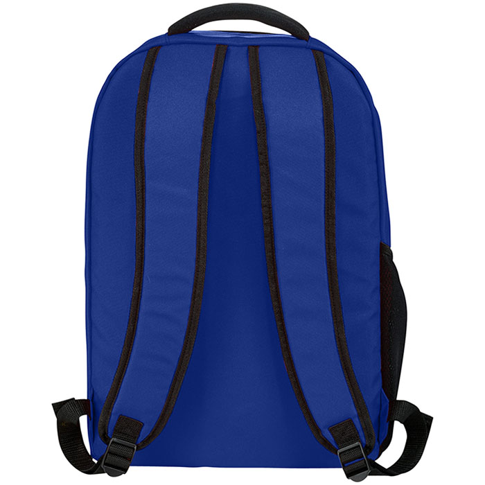 MP2666330-mochila-para-portatil-de-156-libre-de-pvc-azul-real-3.jpg