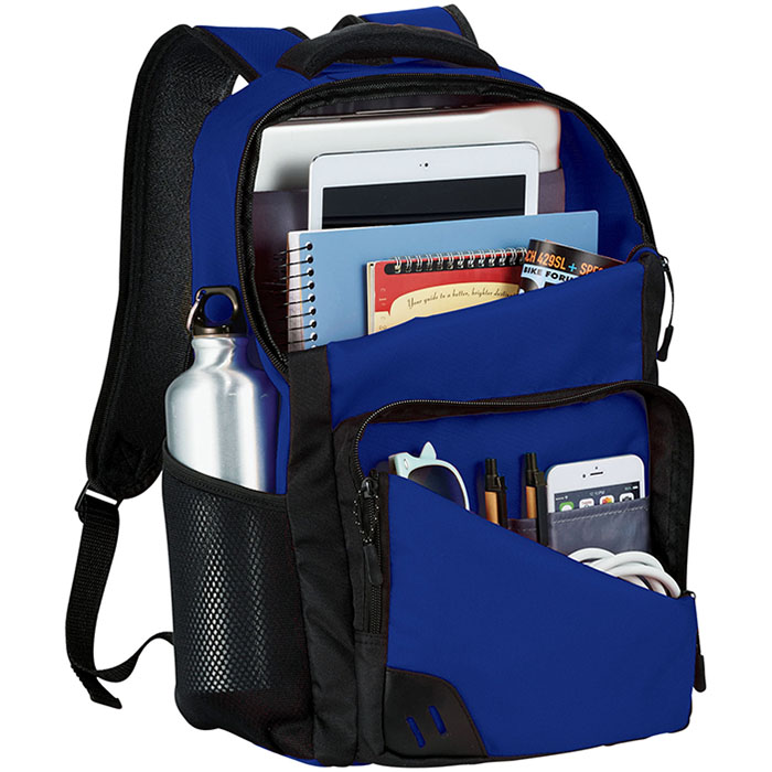 MP2666330-mochila-para-portatil-de-156-libre-de-pvc-azul-real-4.jpg