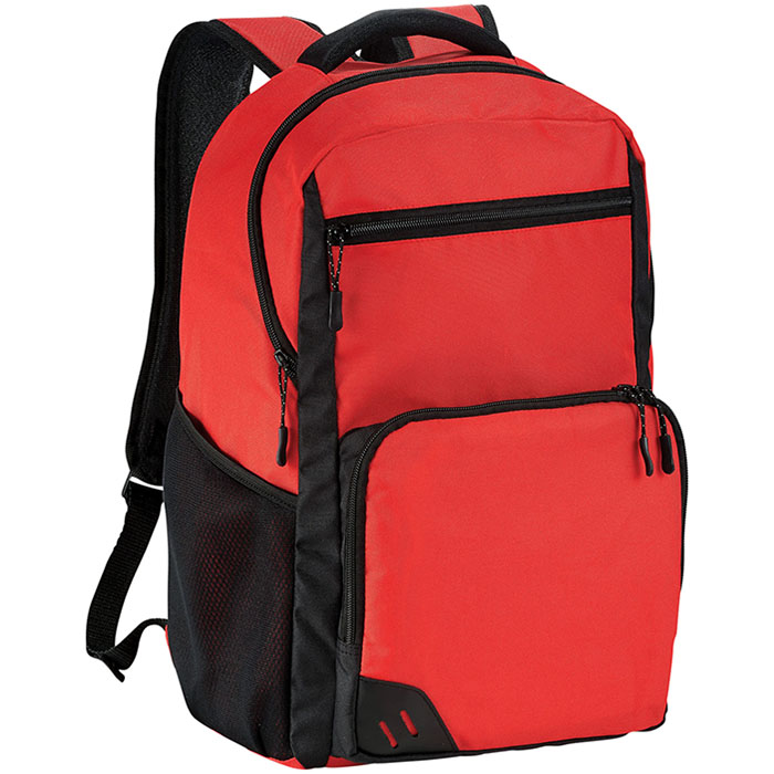 MP2666340-mochila-para-portatil-de-156-libre-de-pvc-rojo-1.jpg
