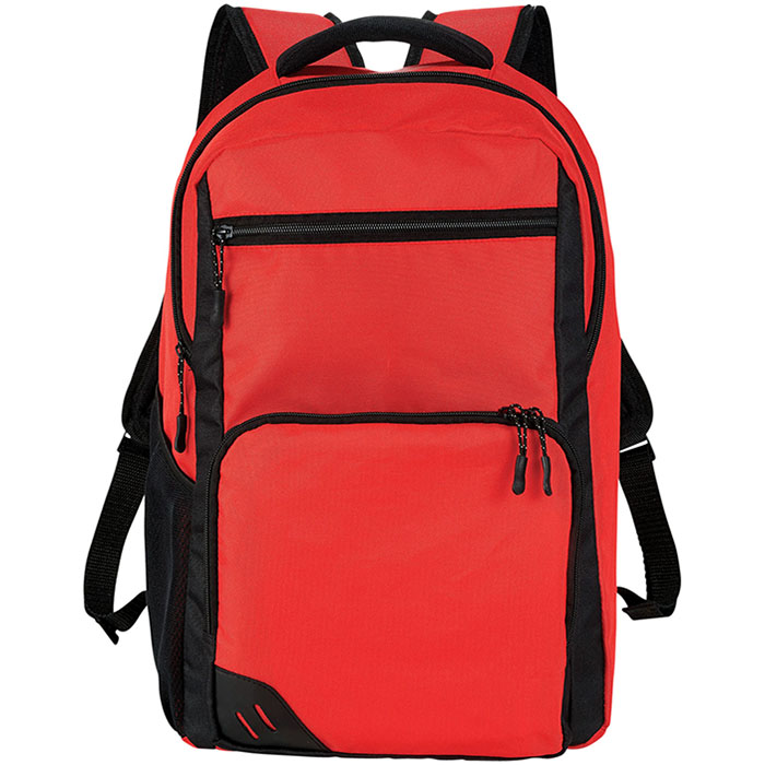 MP2666340-mochila-para-portatil-de-156-libre-de-pvc-rojo-2.jpg