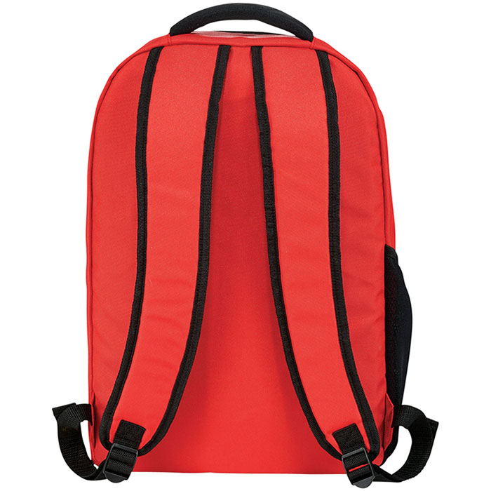 MP2666340-mochila-para-portatil-de-156-libre-de-pvc-rojo-3.jpg