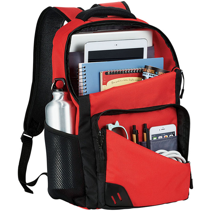 MP2666340-mochila-para-portatil-de-156-libre-de-pvc-rojo-4.jpg