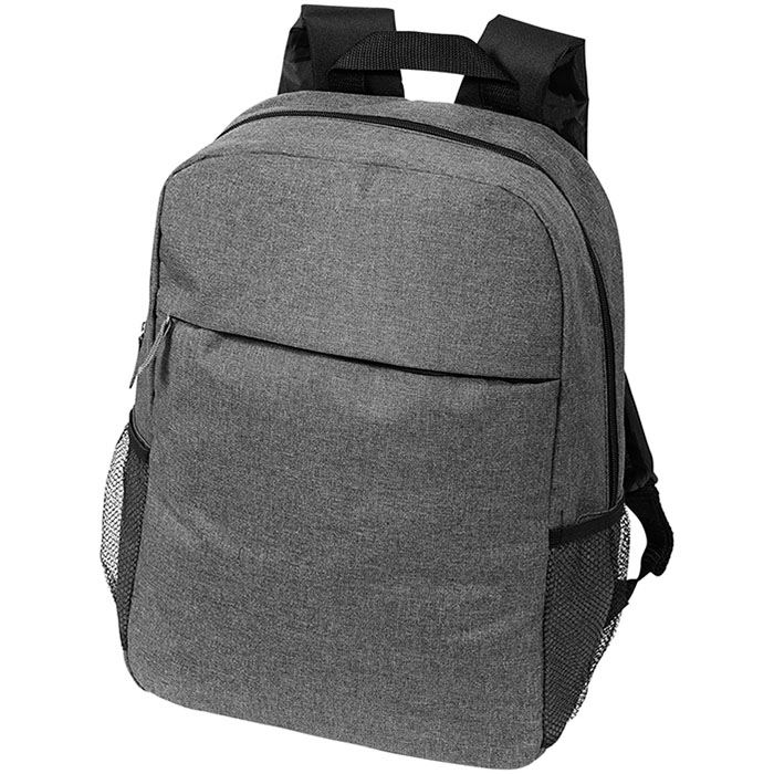 MP2666360-mochila-para-portatil-de-15-gris-medio-1.jpg