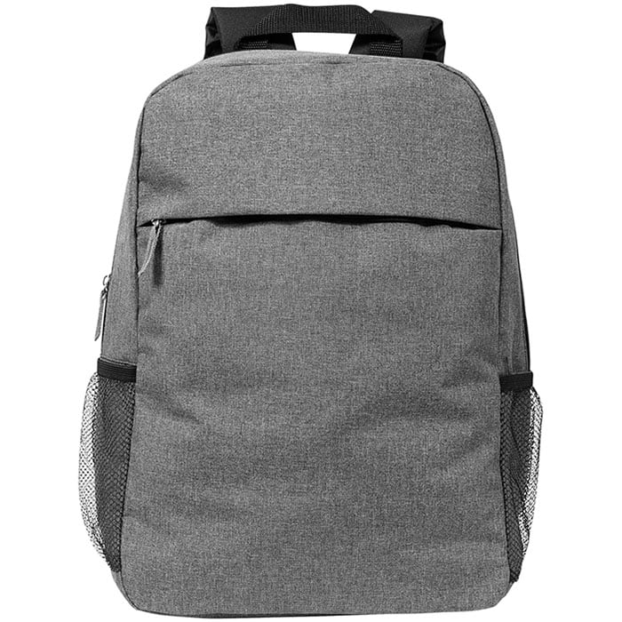 MP2666360-mochila-para-portatil-de-15-gris-medio-2.jpg