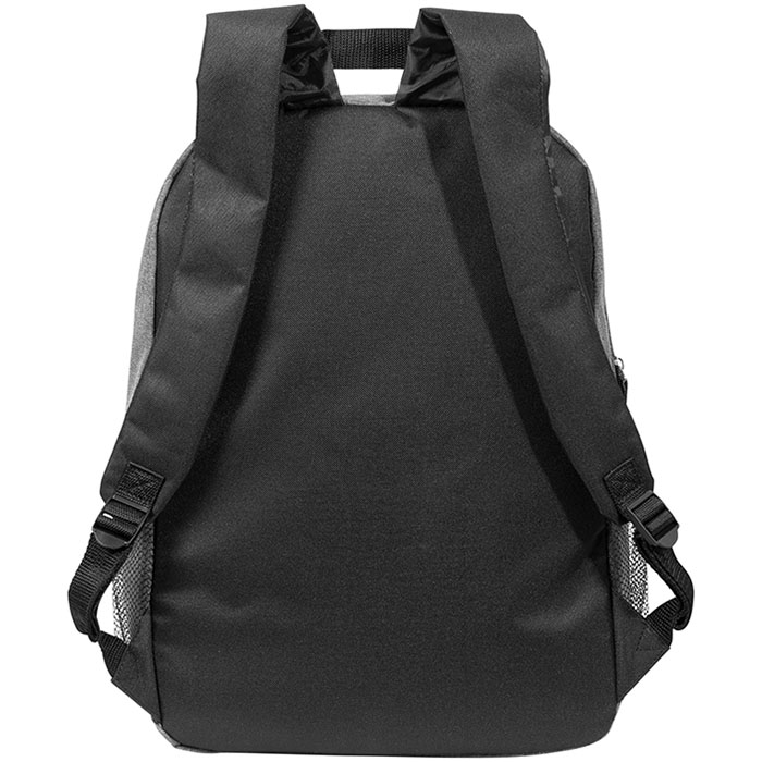 MP2666360-mochila-para-portatil-de-15-gris-medio-3.jpg