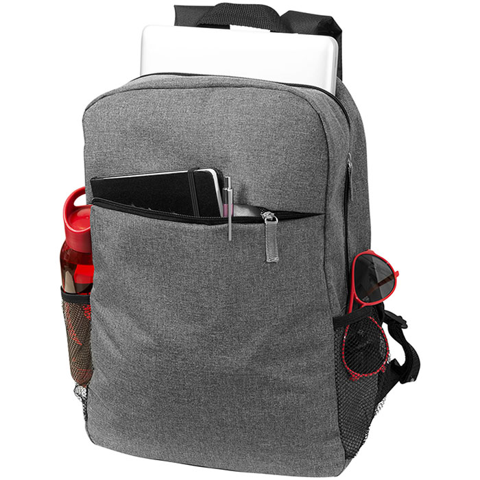 MP2666360-mochila-para-portatil-de-15-gris-medio-4.jpg