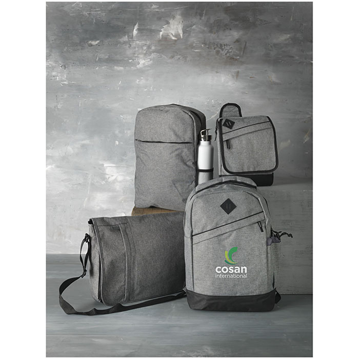 MP2666360-mochila-para-portatil-de-15-gris-medio-5.jpg