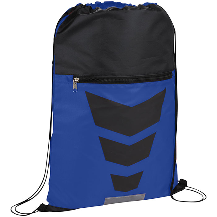 MP2666370-mochila-de-cuerdas-y-bolsillo-de-cremallera-azul-real-negro-intenso-1.jpg
