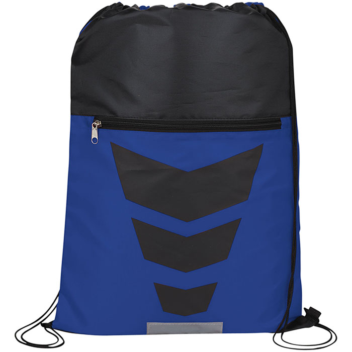 MP2666370-mochila-de-cuerdas-y-bolsillo-de-cremallera-azul-real-negro-intenso-2.jpg
