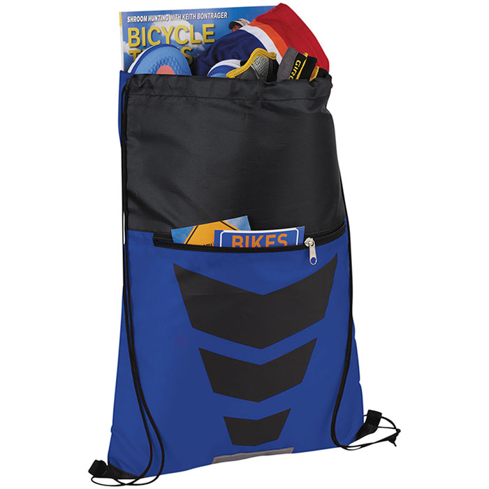 MP2666370-mochila-de-cuerdas-y-bolsillo-de-cremallera-azul-real-negro-intenso-3.jpg