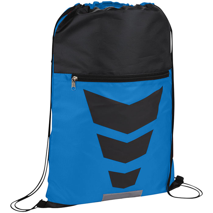 MP2666380-mochila-de-cuerdas-y-bolsillo-de-cremallera-process-blue-negro-intenso-1.jpg
