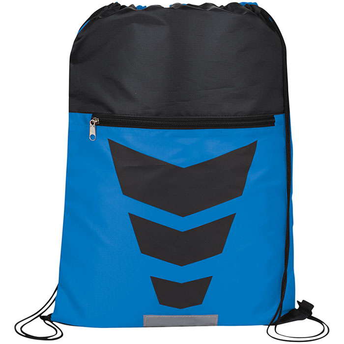MP2666380-mochila-de-cuerdas-y-bolsillo-de-cremallera-process-blue-negro-intenso-2.jpg