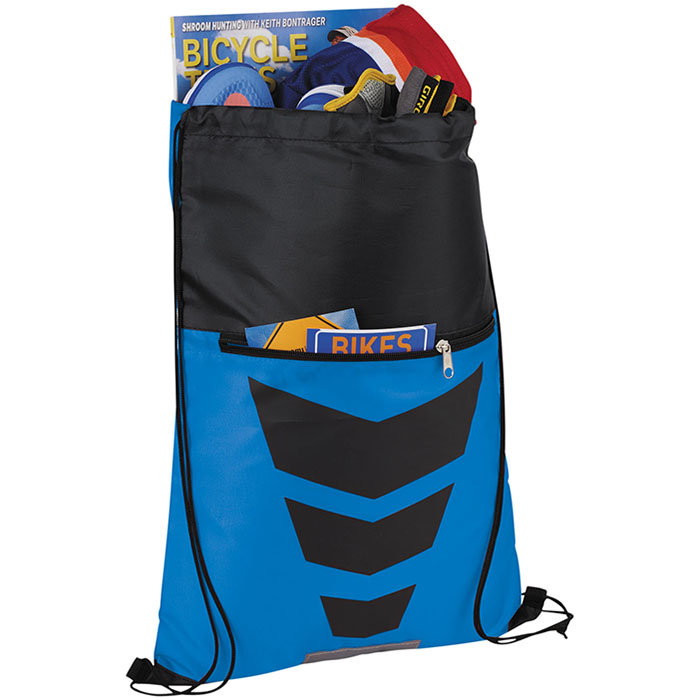 MP2666380-mochila-de-cuerdas-y-bolsillo-de-cremallera-process-blue-negro-intenso-3.jpg