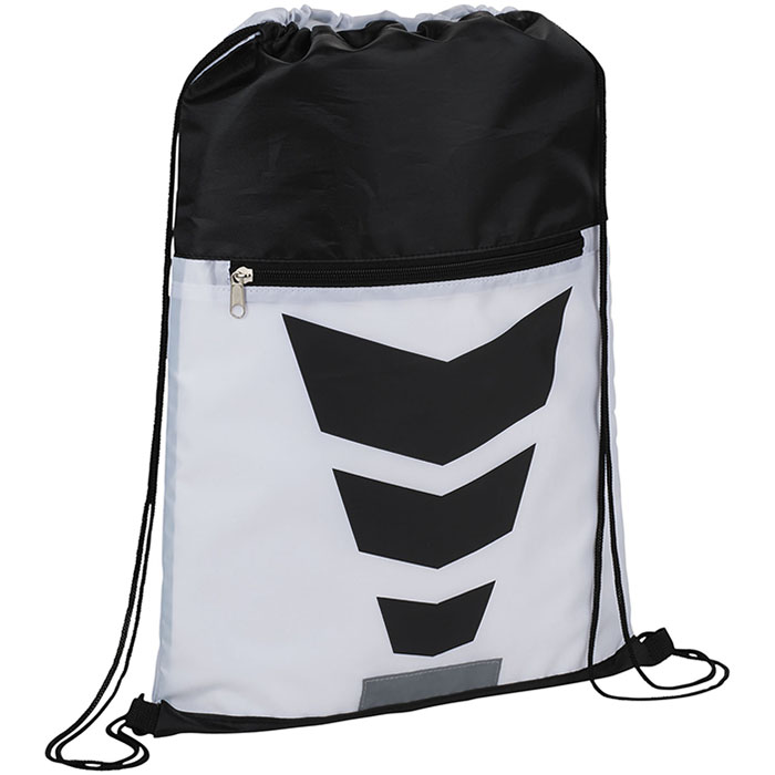 MP2666390-mochila-de-cuerdas-y-bolsillo-de-cremallera-blanco-negro-intenso-1.jpg