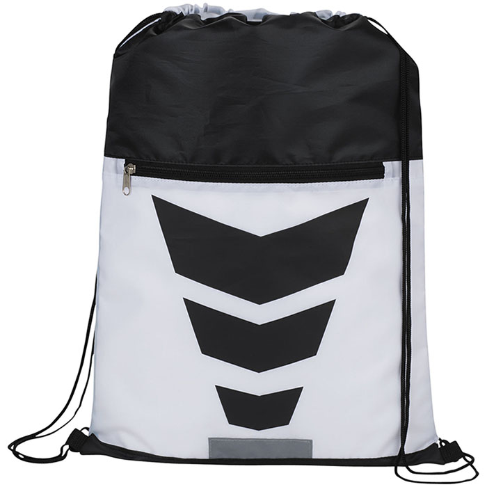 MP2666390-mochila-de-cuerdas-y-bolsillo-de-cremallera-blanco-negro-intenso-2.jpg