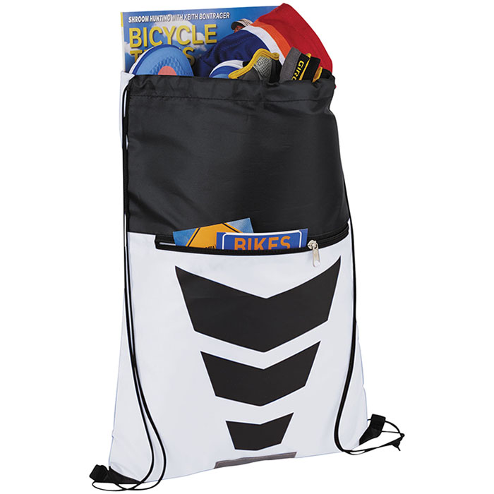 MP2666390-mochila-de-cuerdas-y-bolsillo-de-cremallera-blanco-negro-intenso-3.jpg
