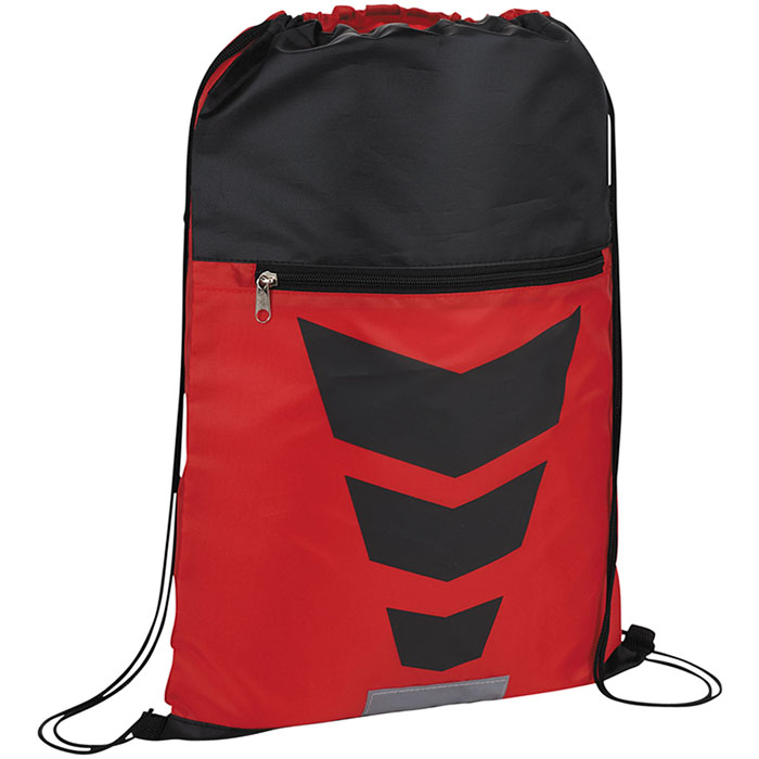 MP2666400-mochila-de-cuerdas-y-bolsillo-de-cremallera-rojo-negro-intenso-1.jpg