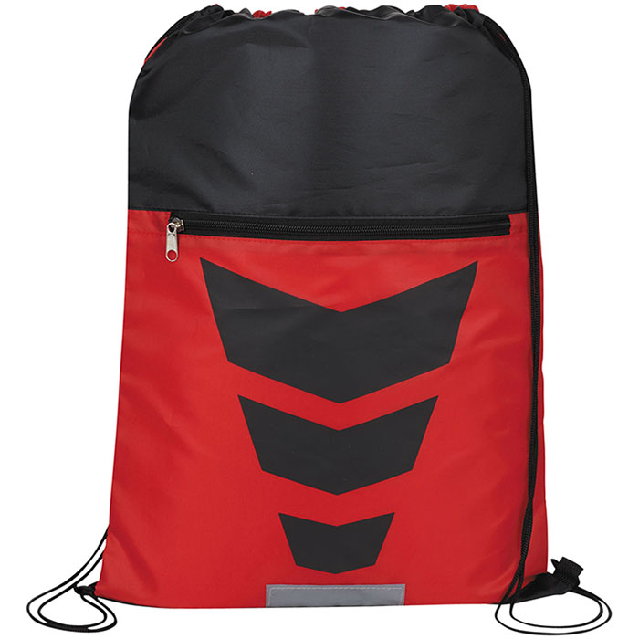 MP2666400-mochila-de-cuerdas-y-bolsillo-de-cremallera-rojo-negro-intenso-2.jpg