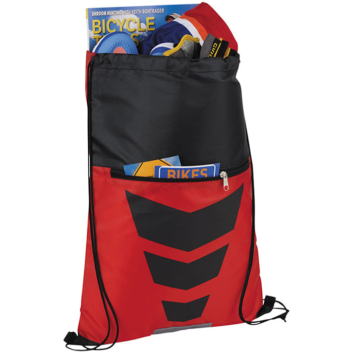 MP2666400-mochila-de-cuerdas-y-bolsillo-de-cremallera-rojo-negro-intenso-3.jpg