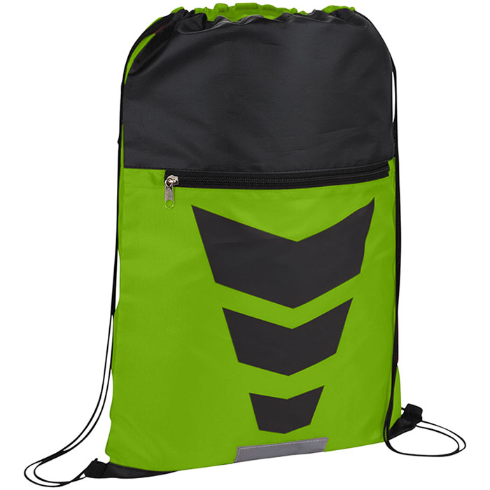 MP2666410-mochila-de-cuerdas-y-bolsillo-de-cremallera-lima-negro-intenso-1.jpg