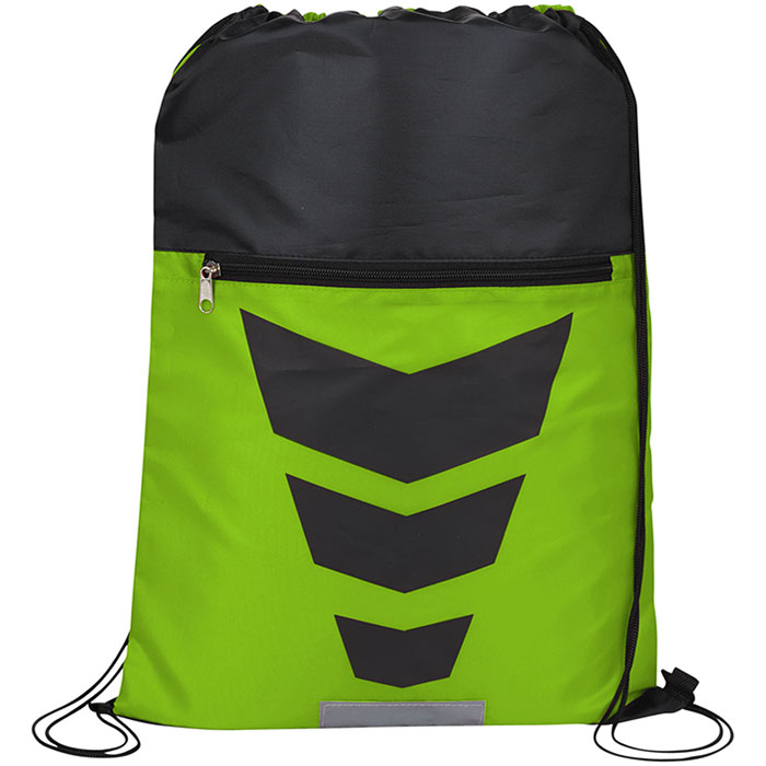 MP2666410-mochila-de-cuerdas-y-bolsillo-de-cremallera-lima-negro-intenso-2.jpg