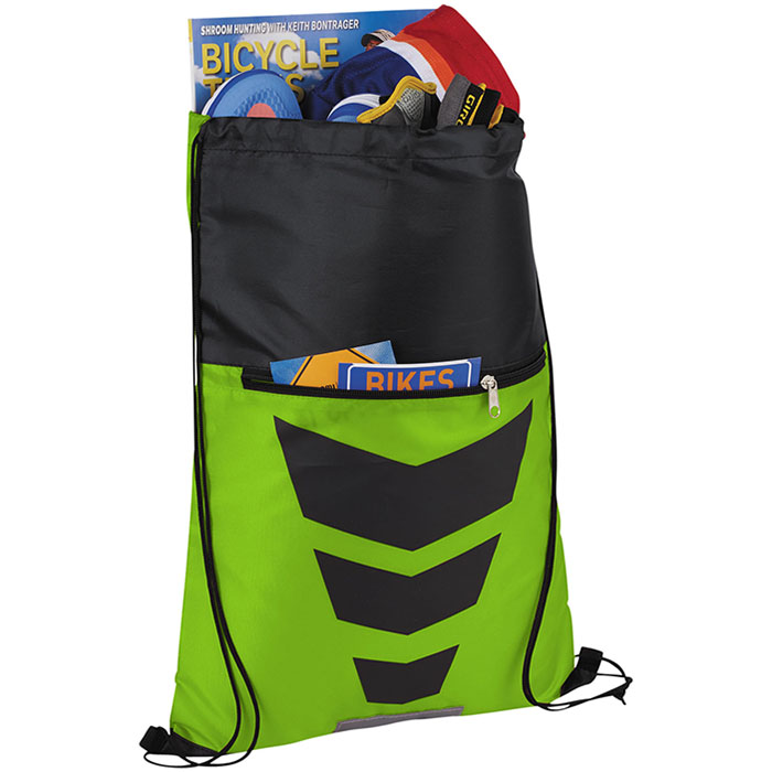 MP2666410-mochila-de-cuerdas-y-bolsillo-de-cremallera-lima-negro-intenso-3.jpg