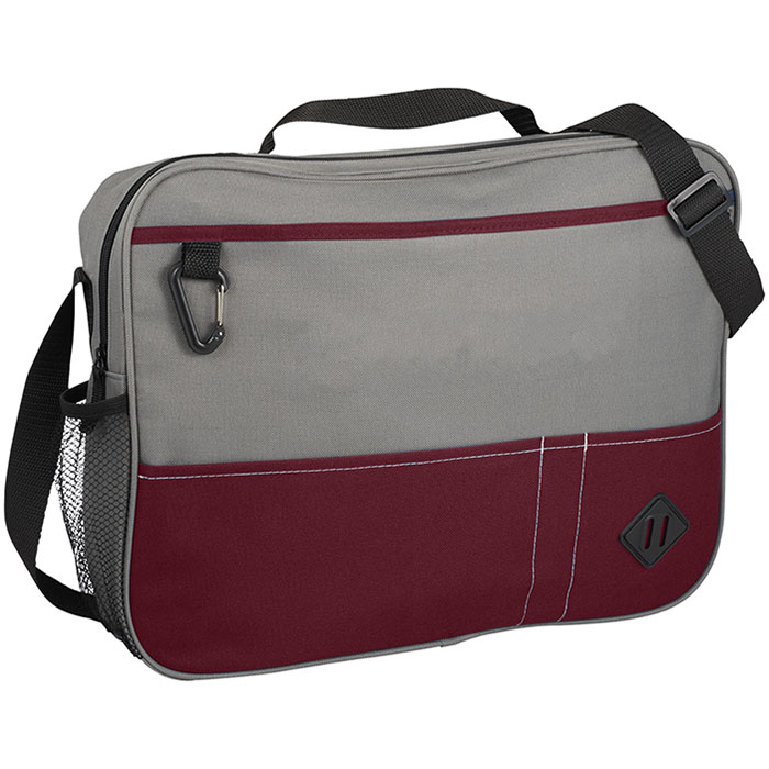 MP2666470-bolsa-de-congresos-gris-rojo-1.jpg