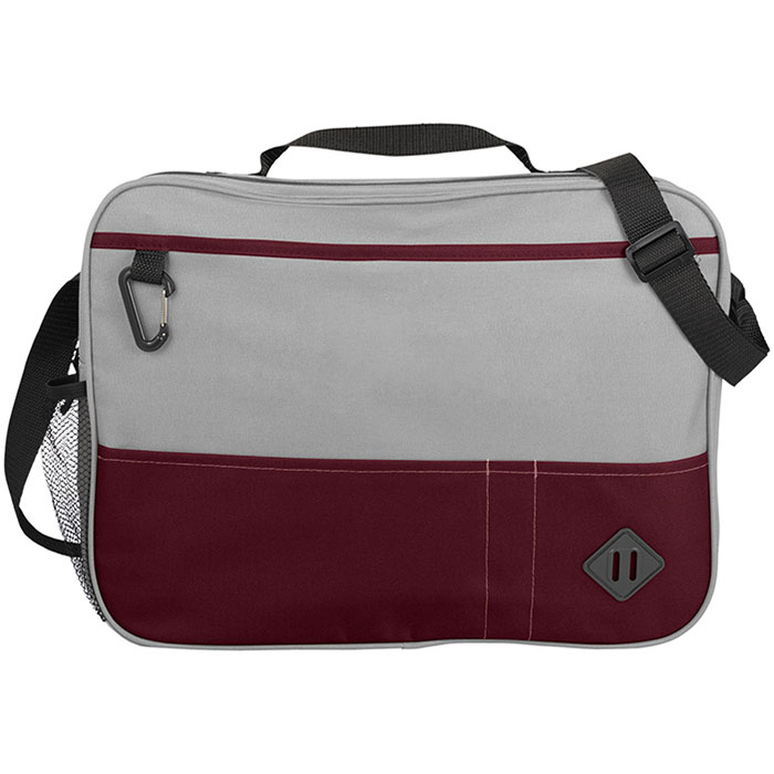 MP2666470-bolsa-de-congresos-gris-rojo-2.jpg