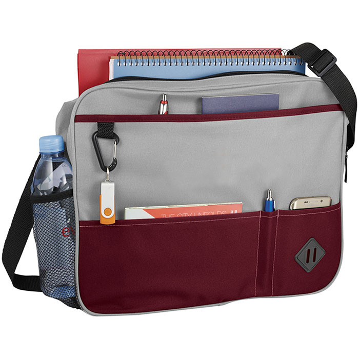 MP2666470-bolsa-de-congresos-gris-rojo-3.jpg