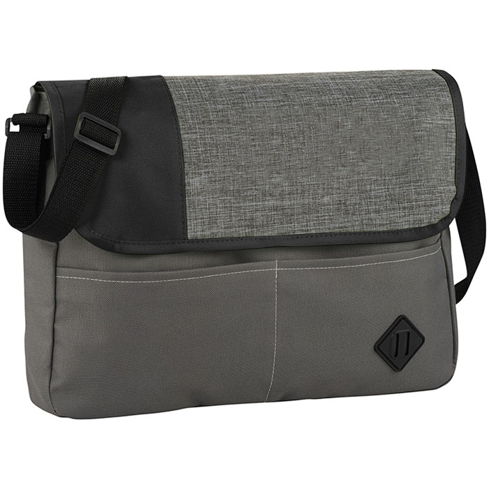 MP2666480-bolsa-de-mensajero-gris-negro-intenso-1.jpg