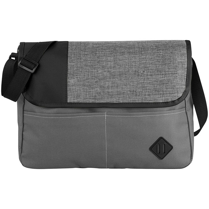 MP2666480-bolsa-de-mensajero-gris-negro-intenso-2.jpg