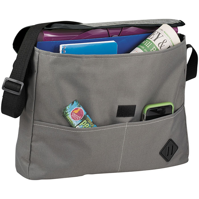 MP2666480-bolsa-de-mensajero-gris-negro-intenso-3.jpg