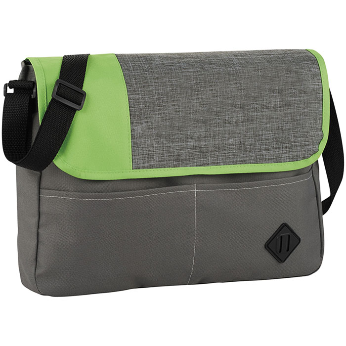 MP2666510-bolsa-de-mensajero-gris-lima-1.jpg