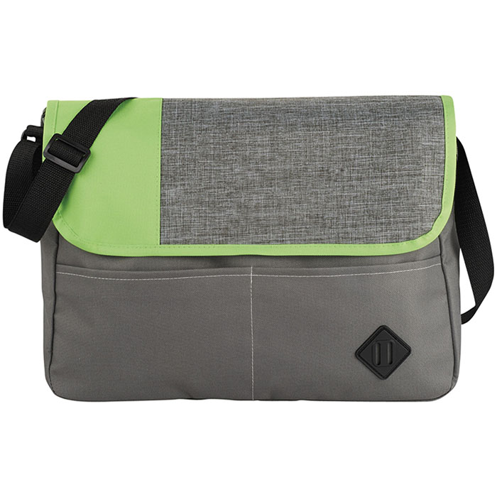 MP2666510-bolsa-de-mensajero-gris-lima-2.jpg