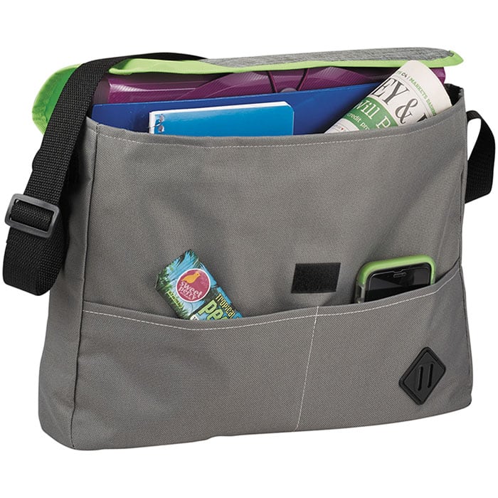 MP2666510-bolsa-de-mensajero-gris-lima-3.jpg