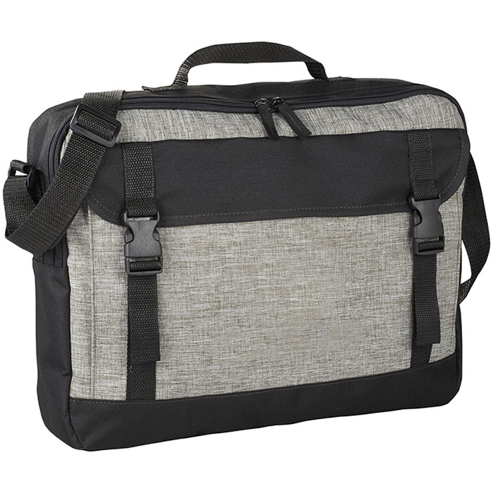 MP2666520-bolsa-de-congresos-para-portatil-de-156-gris-1.jpg
