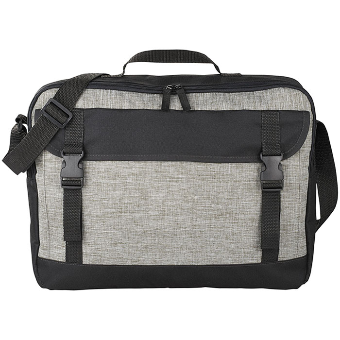 MP2666520-bolsa-de-congresos-para-portatil-de-156-gris-2.jpg