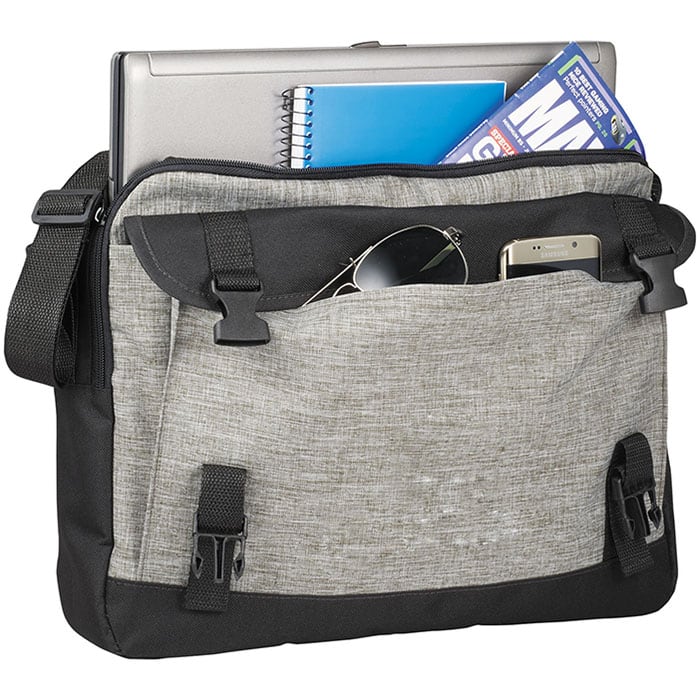 MP2666520-bolsa-de-congresos-para-portatil-de-156-gris-3.jpg