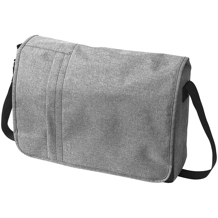 MP2666540-bolsa-de-mensajero-para-portatil-de-156-gris-mezcla-1.jpg