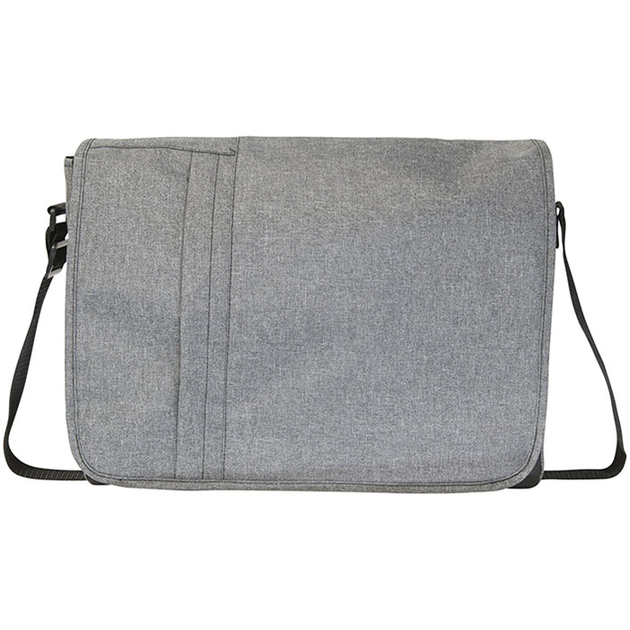 MP2666540-bolsa-de-mensajero-para-portatil-de-156-gris-mezcla-2.jpg